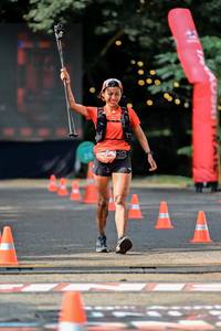 BIB: 
                            <button type="button" onclick="openModal(25177463)" class="btn btn-primary btn-sm float-right btn-popup" data-toggle="modal" data-target=".modal-high-quality">
                        <i class="fas fa-shopping-cart"></i> Add to Cart
                    </button>
                                            <button type="button" onclick="isThisMe(25177463, true)" class="btn btn-success btn-sm float-right btn-popup btn-isme hidden" data-toggle="tooltip" data-placement="bottom" title="นี่คือรูปของคุณใช่ไหม คลิกที่นี่เพื่อเอาเข้าอัลบั้ม">
                        <i class="fas fa-plus"></i> Add to album
                    </button>
                    <button type="button" onclick="isThisMe(25177463, false)" class="btn btn-warning btn-sm float-right btn-popup btn-isnotme hidden">
                        <i class="fas fa-ban"></i> Remove from album
                    </button>